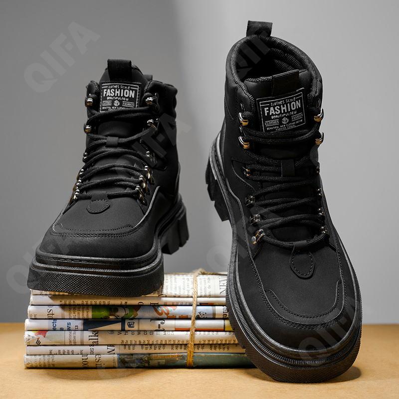 Мужские Кроссовки CC4114_XD21-10 Мужские Кроссовки CC4114_XD21-10