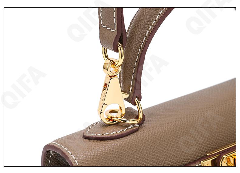 Женская Сумка CC3372_KL8003-1