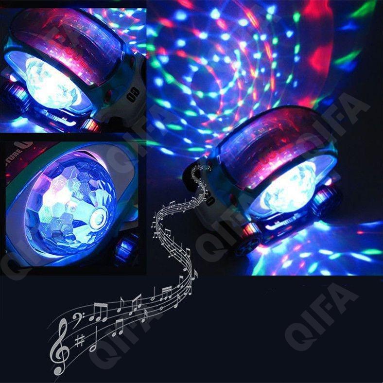 Машинка CC4425_LD-149A-1