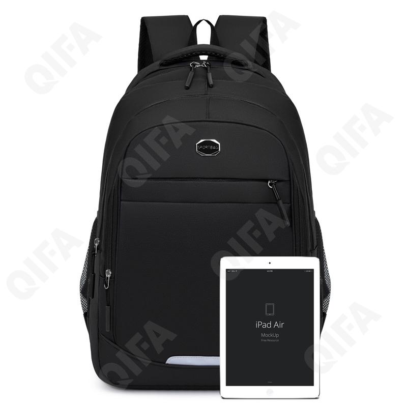 Мужской Рюкзак CC423_8048-2