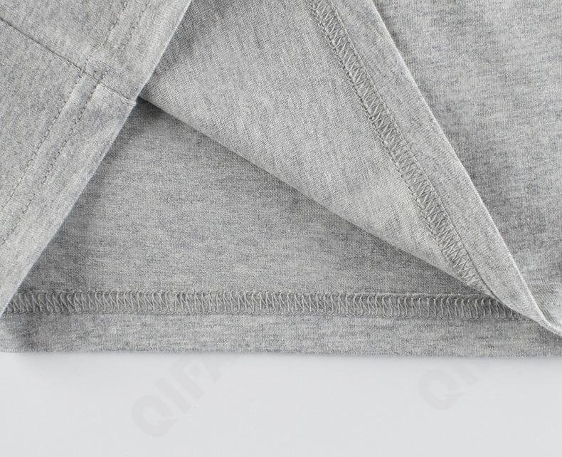 Детский Лонгслив CC1208_3519_246_2575_10