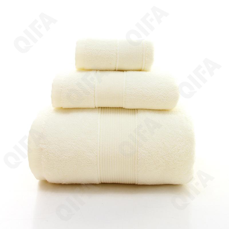 Полотенце-салфетка CC1290_TD168T-27_246_3950_14