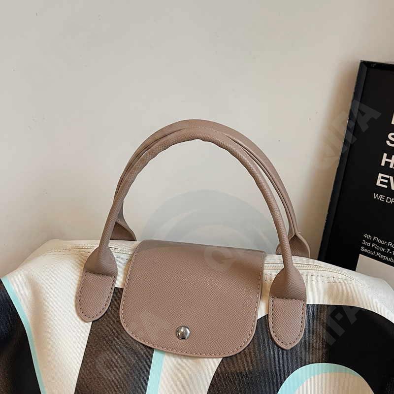 Женская Дорожная сумка CC096_8208-1 Женская Дорожная сумка CC096_8208-1