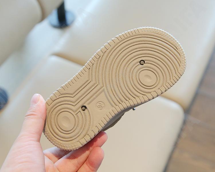 Детские Кроссовки CC3405_SY192-A1 Детские Кроссовки CC3405_SY192-A1