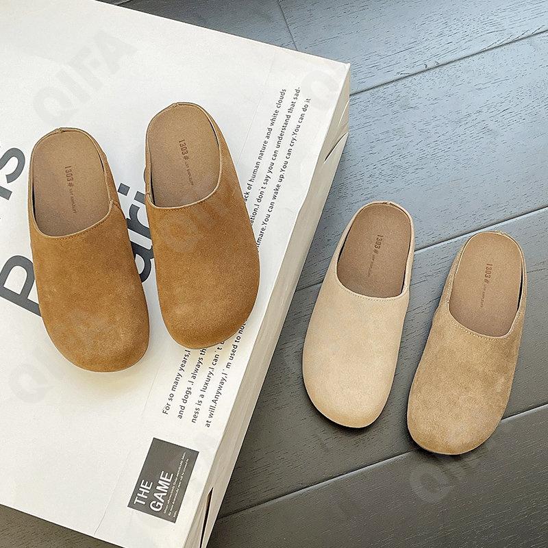 Женское Сабо CC4075_1850-3