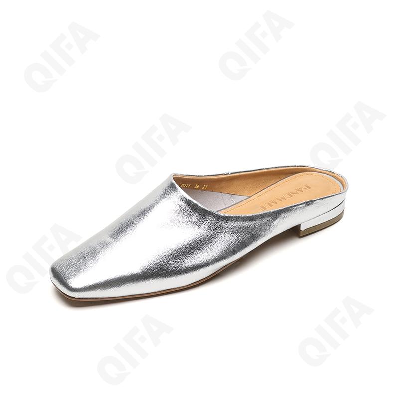 Женские Туфли