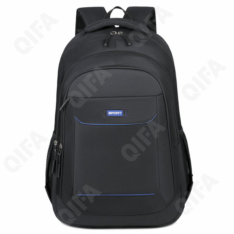 Мужской Рюкзак CC423_8162-1