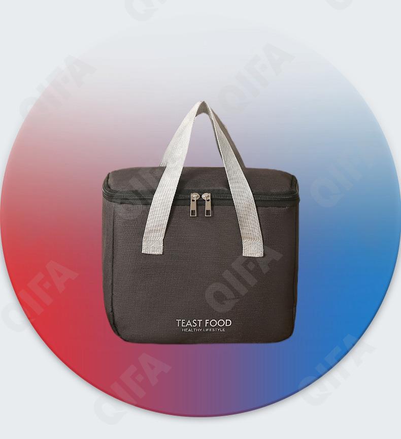 Женская Термосумка CC482_D04-5