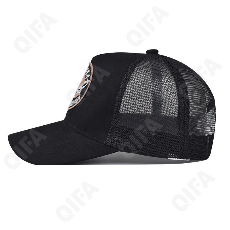 Мужская Бейсболка CC3652_3251-1