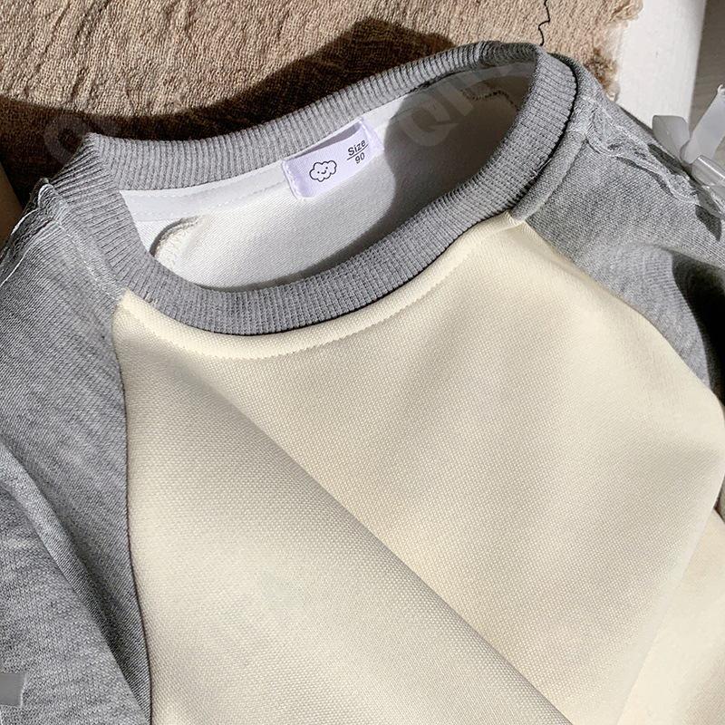 Детский Свитшот CC2543_6681-1_243_1812_51