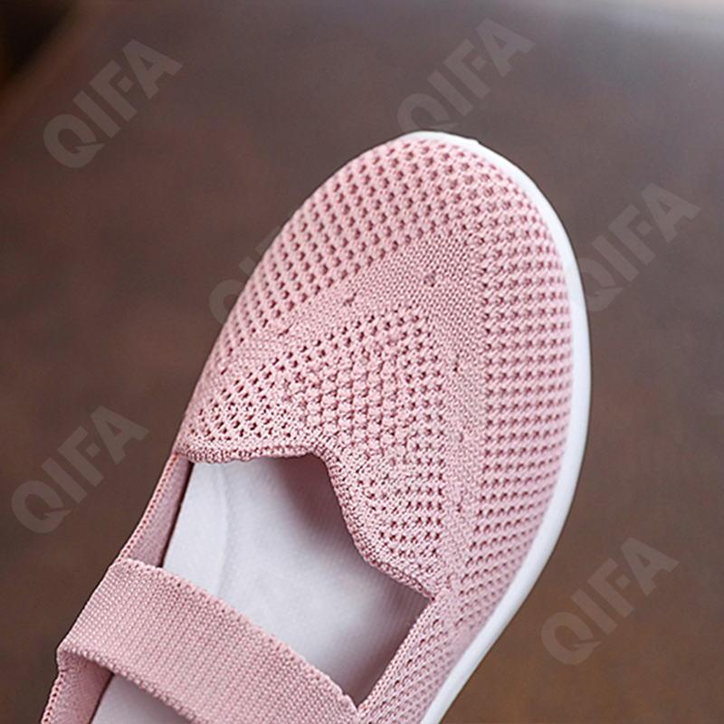 Детские Туфли CC3601_A-6-A1