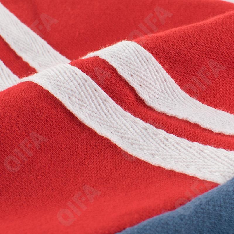 Детский Костюм с брюками