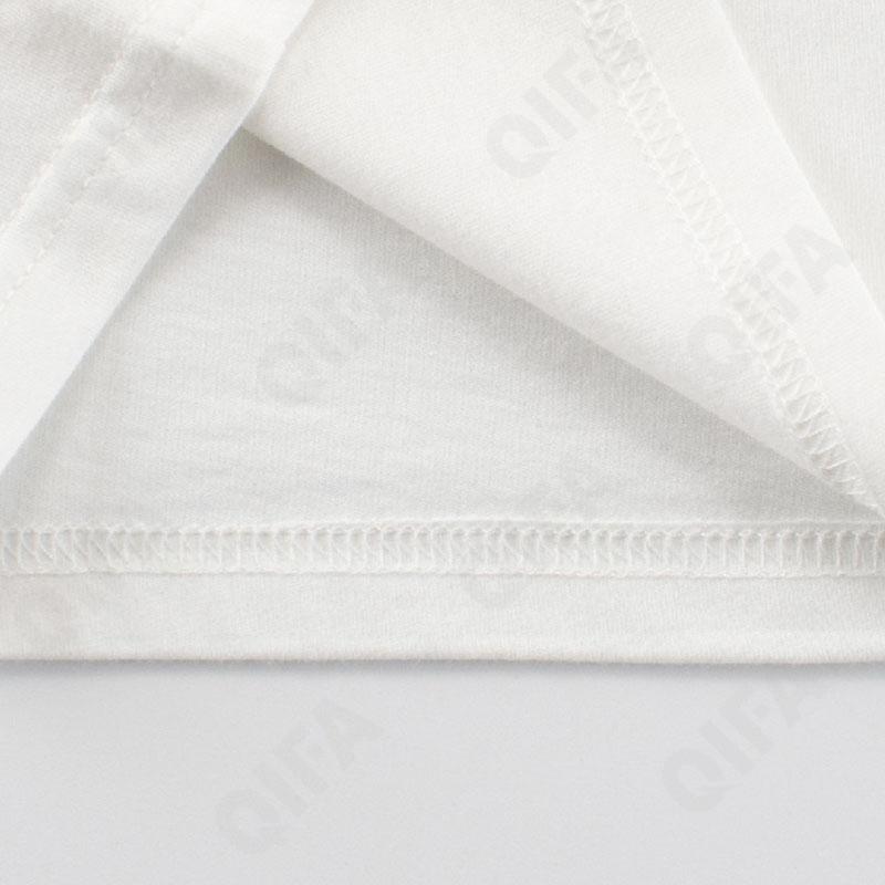 Детская Футболка CC2484_HT9255_226_1817_23