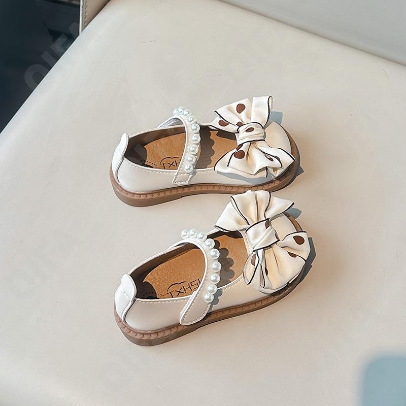 Детские Туфли CC3651_B717-A1