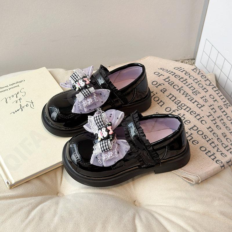 Детские Туфли CC3651_662-C1