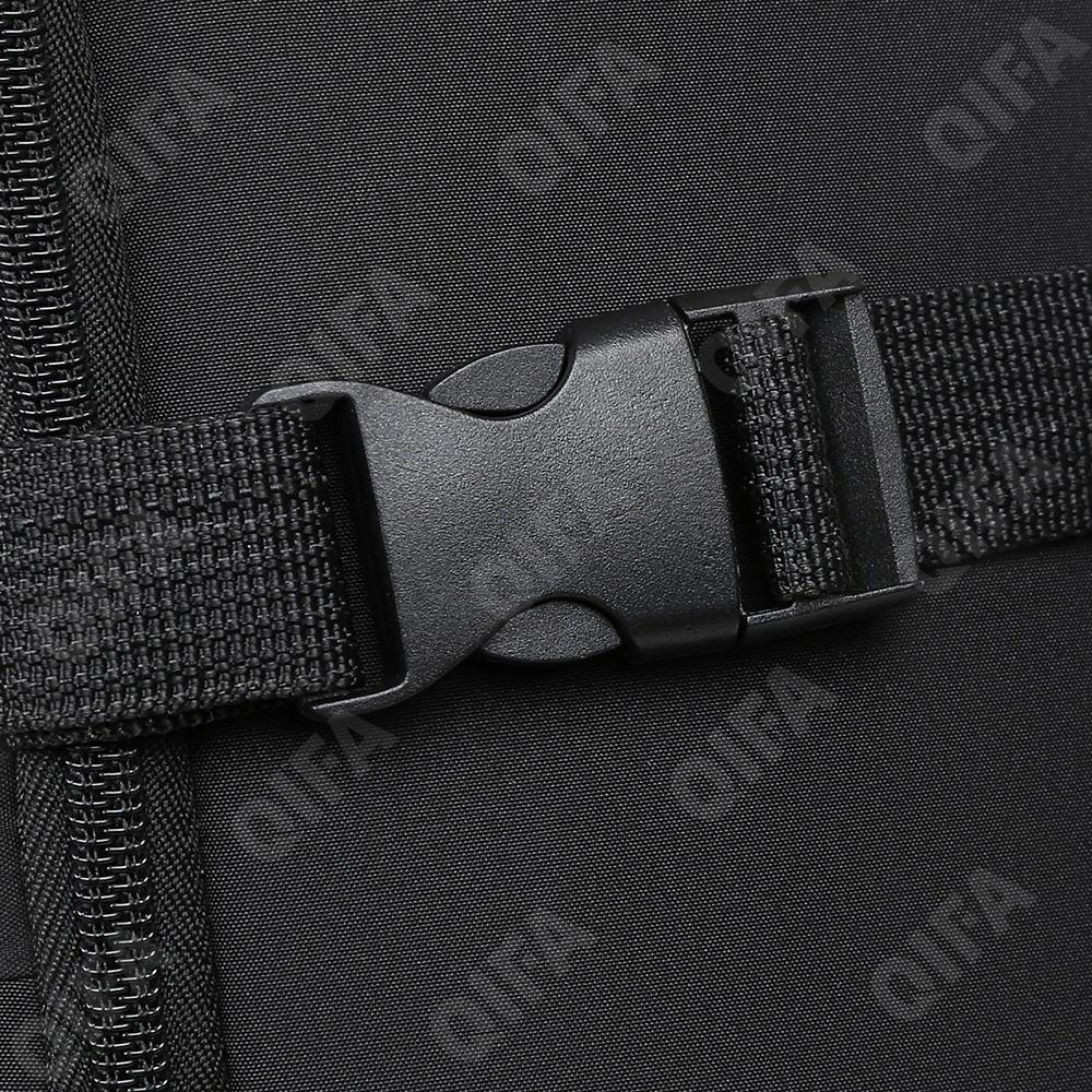 Женский Рюкзак CC2398_2208-1