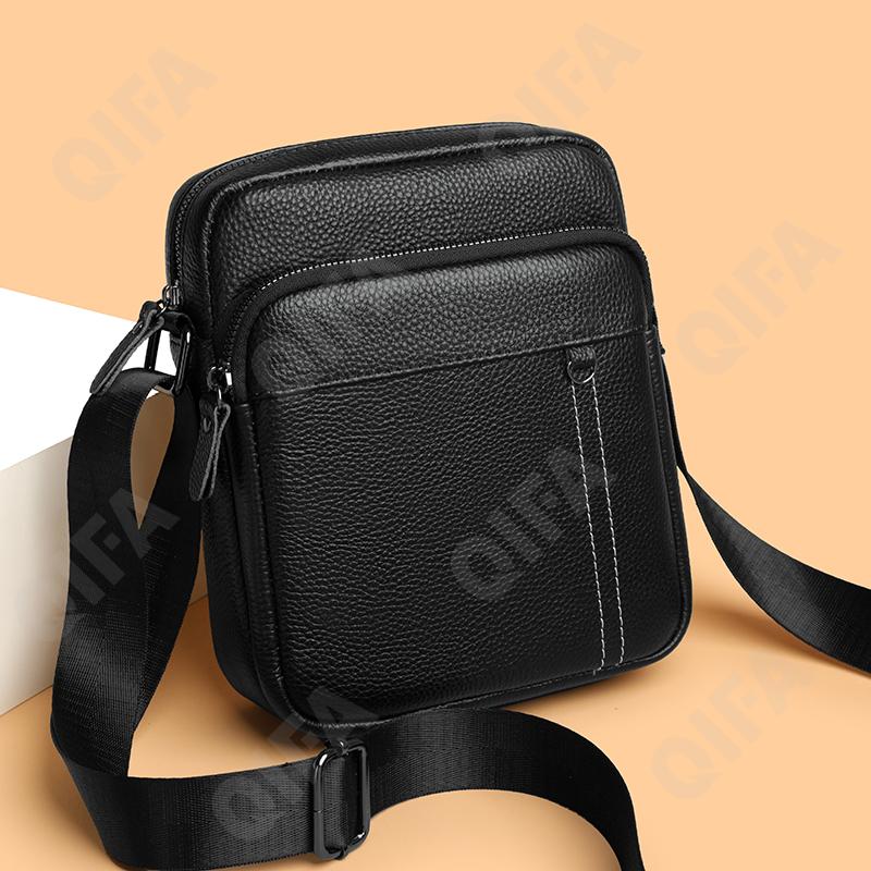 Мужская Сумка CC3005_QN8825-1 Мужская Сумка CC3005_QN8825-1