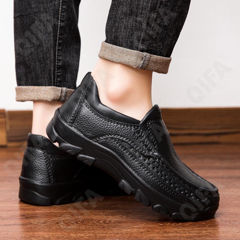 Мужские Кроссовки CC4019_PZ-847-1-1 Мужские Кроссовки CC4019_PZ-847-1-1