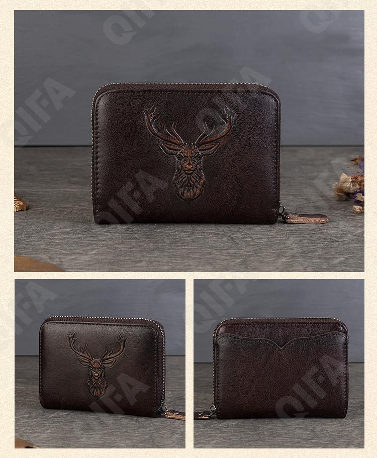 Женская Кредитница CC2374_8804-2-1