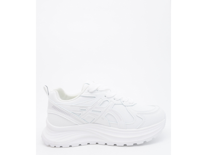 Кроссовки RT_yy51-2-2393207