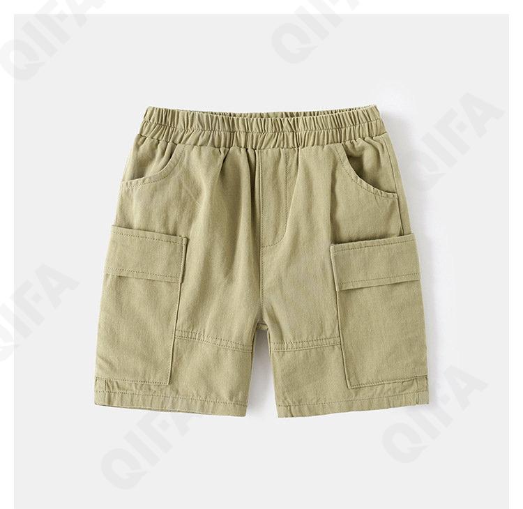 Детские Шорты CC3265_NKZ3462_2549_2576_48 Детские Шорты CC3265_NKZ3462_2549_2576_48