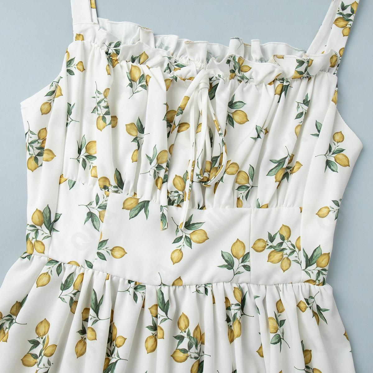 Женский Сарафан CC4052_LYQ0222_252_1778_68