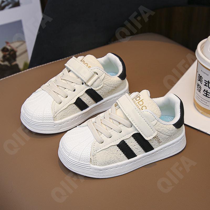 Детские Кеды