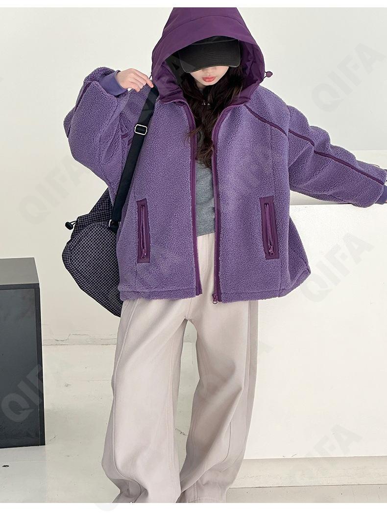 Детская Куртка CC4143_MKD5453_248_2577_39