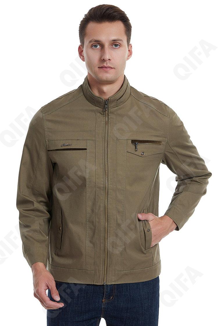 Мужская Куртка CC469_918_234_1778_56 Мужская Куртка CC469_918_234_1778_56