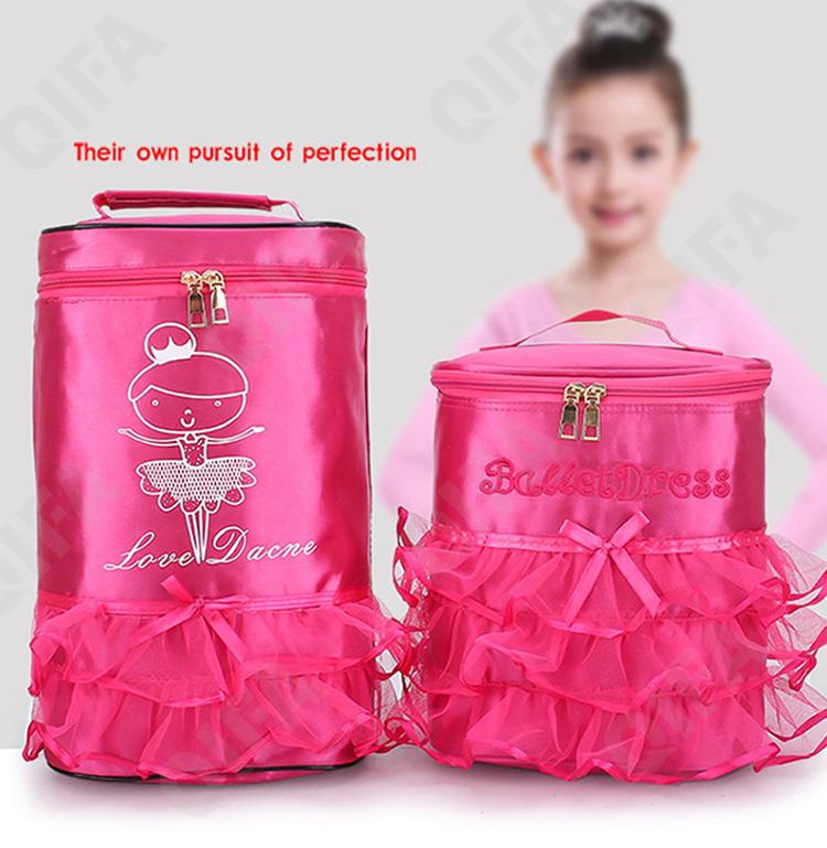 Детский Рюкзак CC2128_N9198A-1