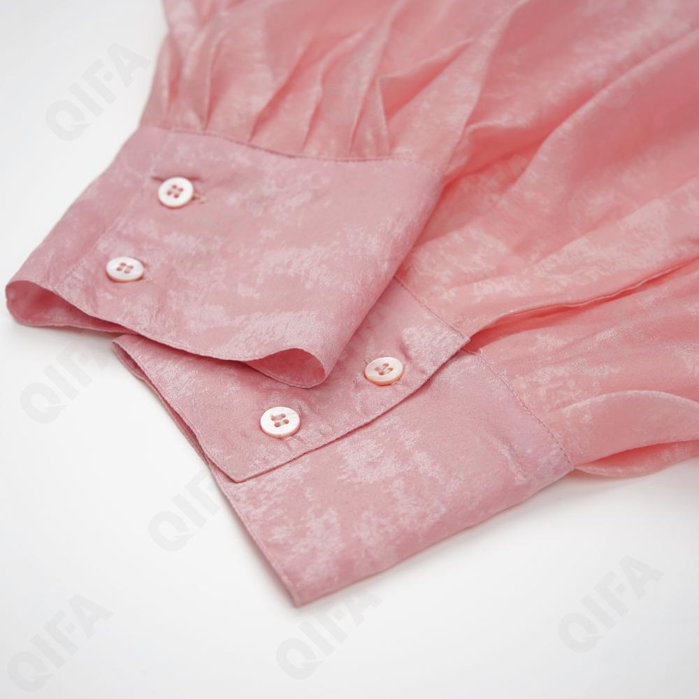 Женская Блузка CC5074_B6-2-W Женская Блузка CC5074_B6-2-W