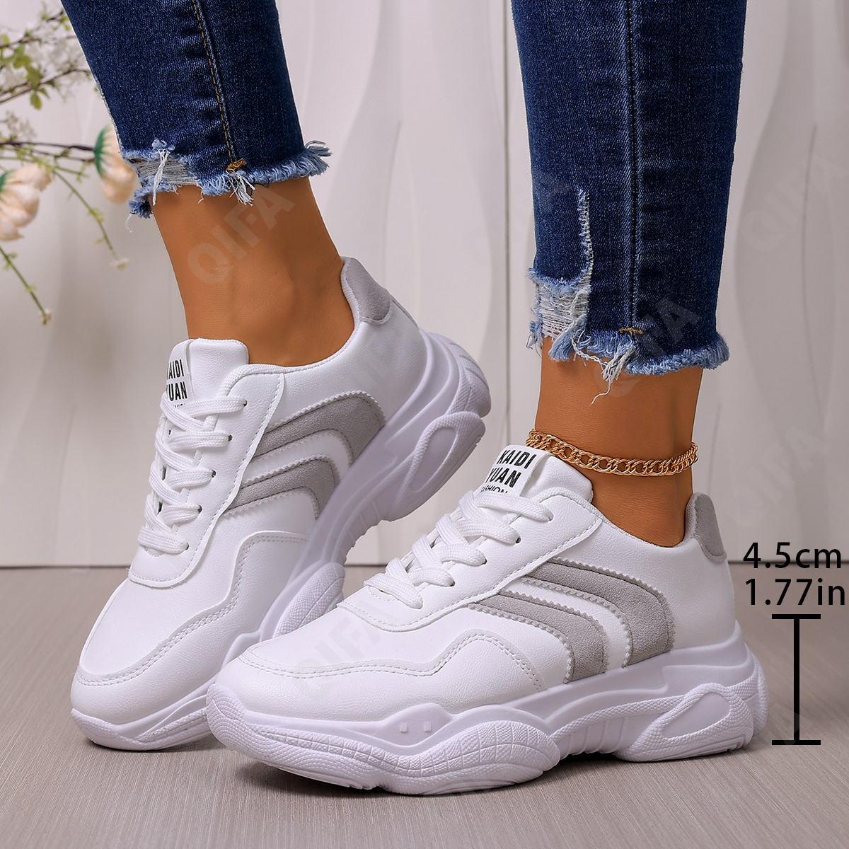 Женские Кроссовки CC4131_2280-1 Женские Кроссовки CC4131_2280-1