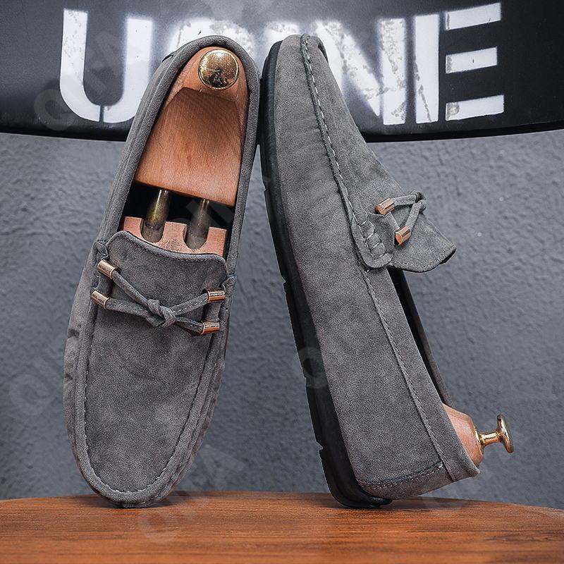 Мужские Мокасины CC4114_EK032-3 Мужские Мокасины CC4114_EK032-3