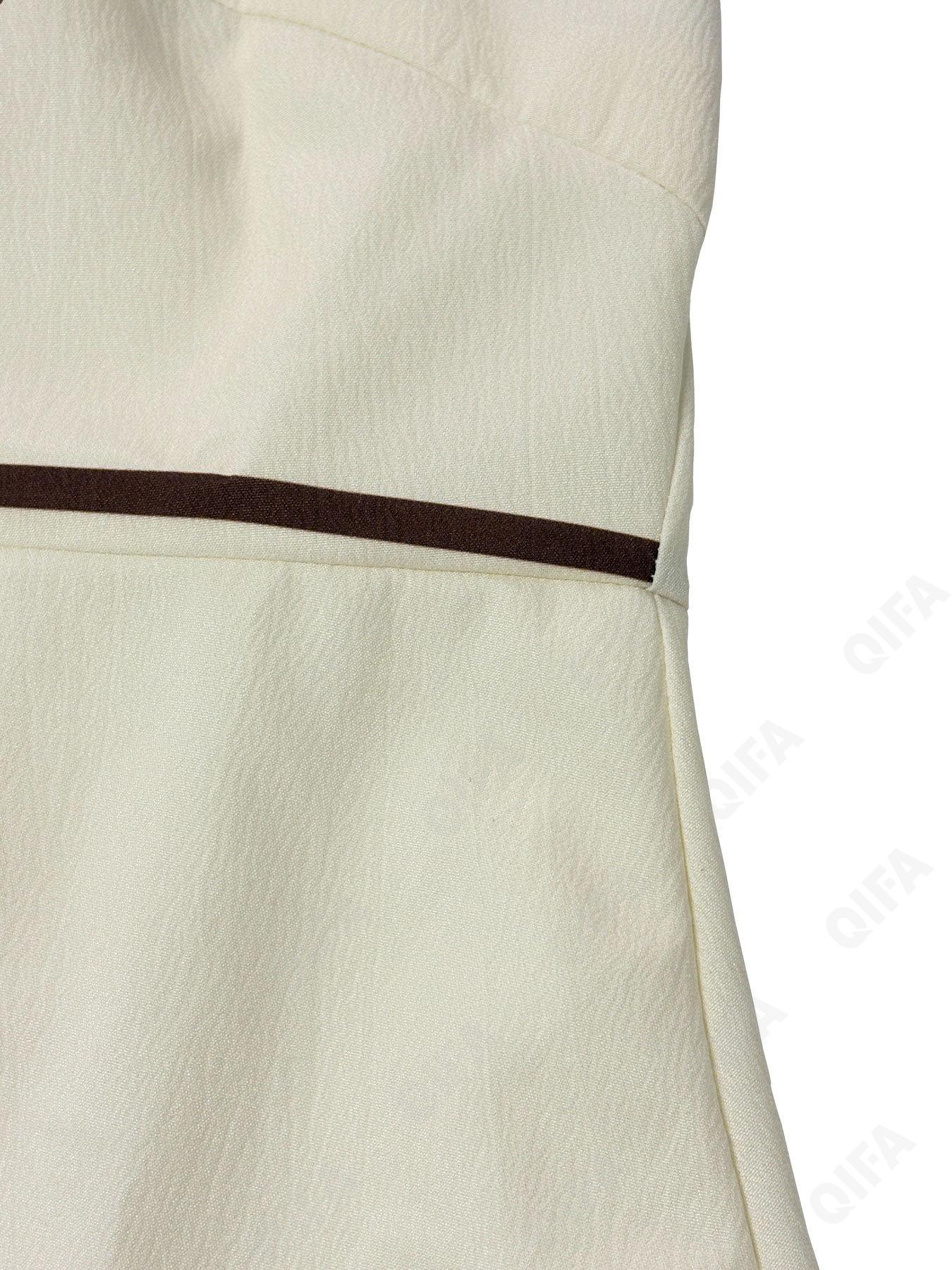 Женский Сарафан CC2692_DX2511_946_1779_78