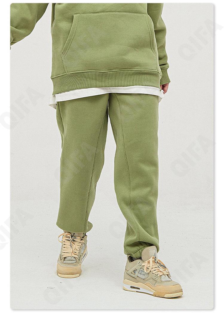 Женские Джоггеры CC3849_K2207W_243_1777_28