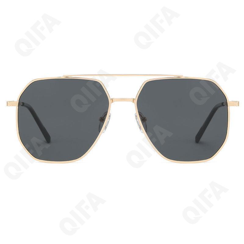 Мужские Солнцезащитные очки CC4569_8068-1