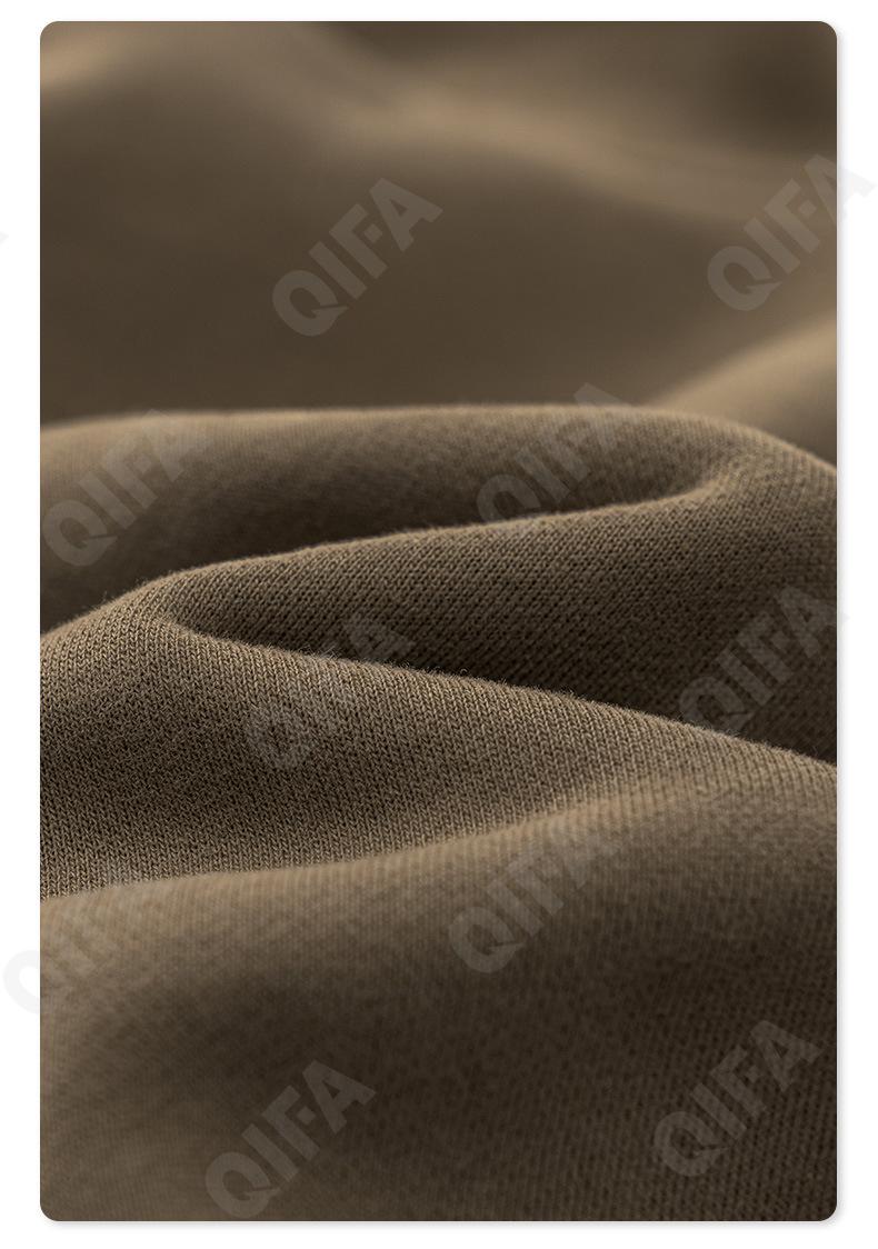 Женская Толстовка CC3849_N24156_226_1779_43