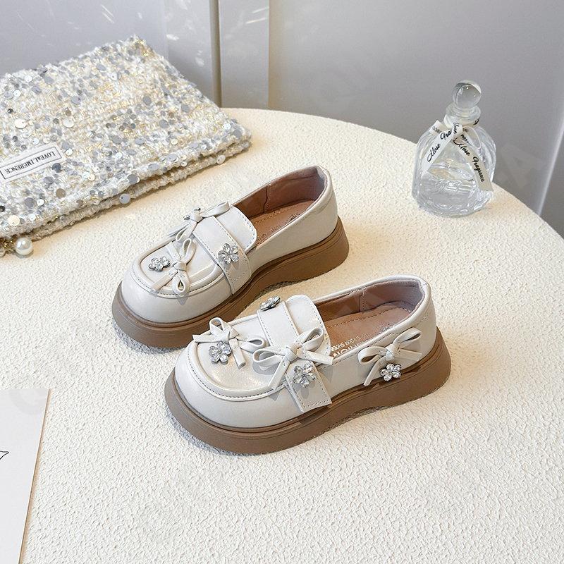 Детские Туфли CC3962_2583-A1