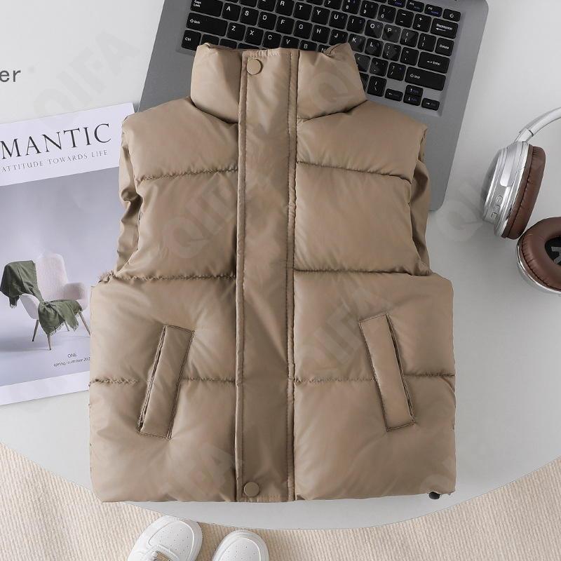 Детский Жилет CC1608_YZ6655-0047_956_2576_36