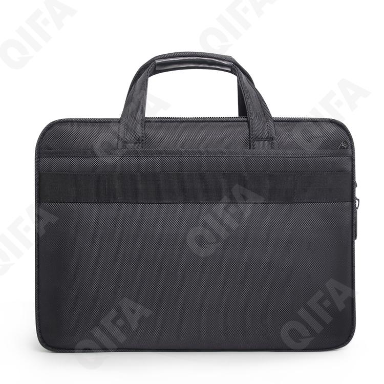 Мужской Портфель CC2128_6LS408
