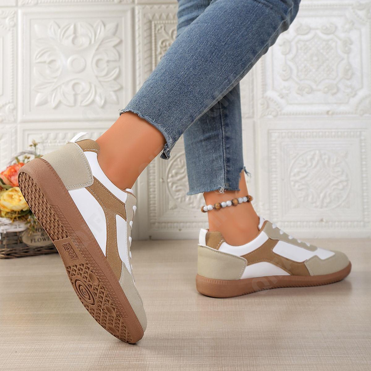 Женские Кеды CC4131_2239-1 Женские Кеды CC4131_2239-1