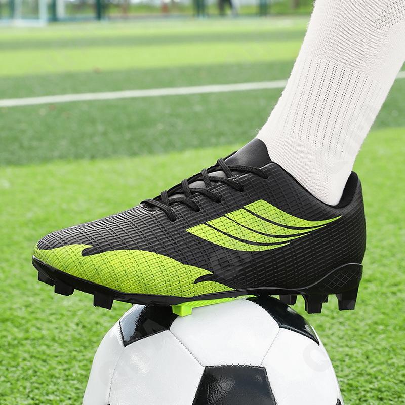 Детские Бутсы CC4287_DC03-X-4