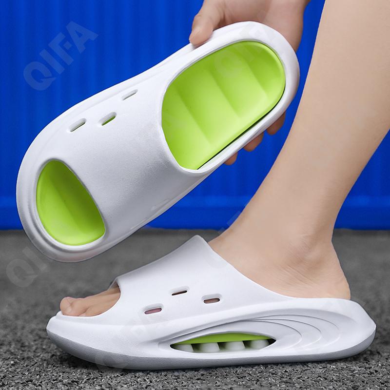 Мужское Сабо CC4930_3037-2