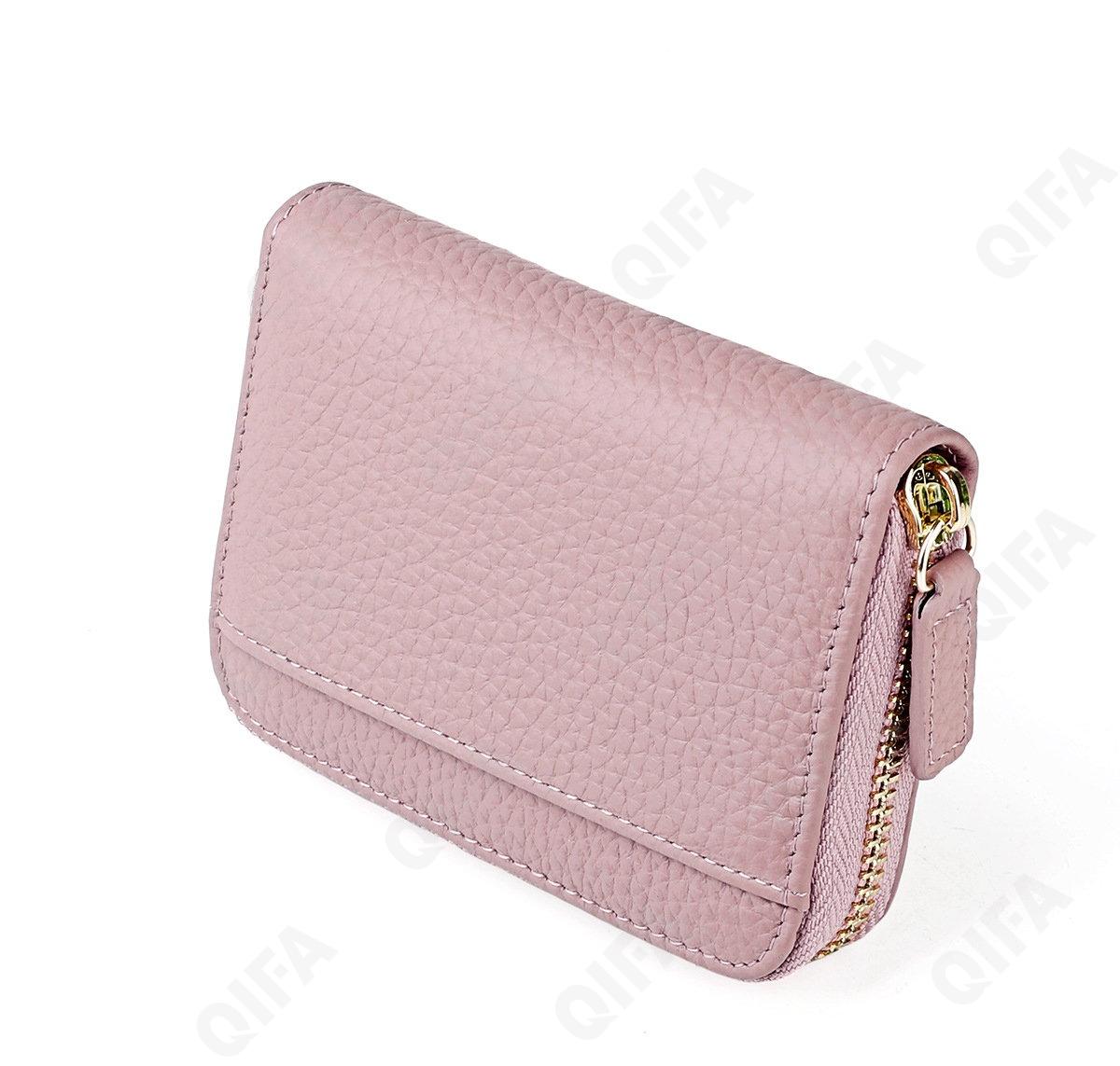 Женская Кредитница CC4037_KB19-9