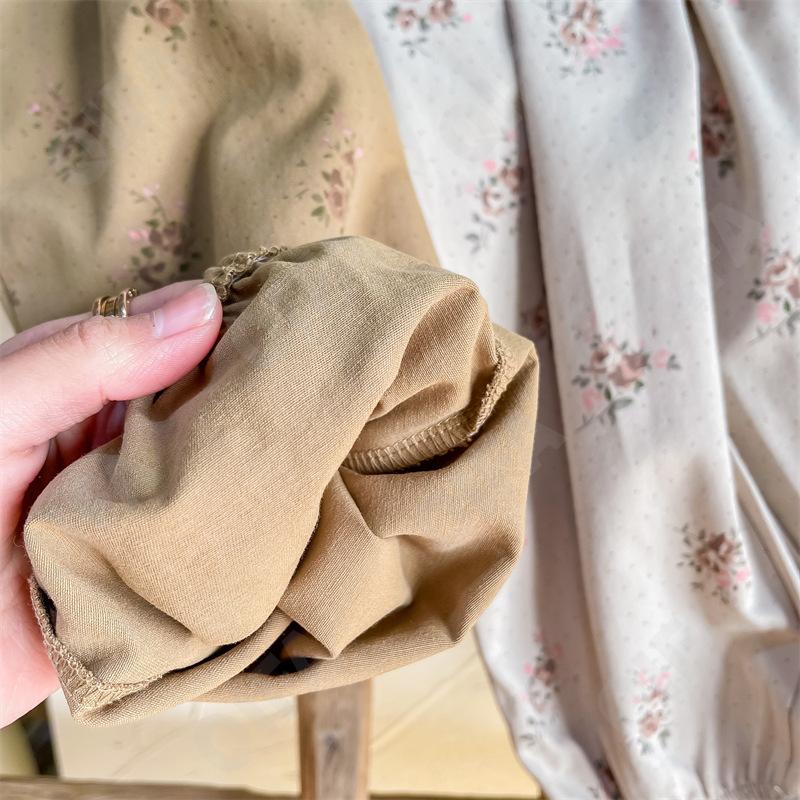 Детские Джоггеры CC1293_122091_2549_2574_1