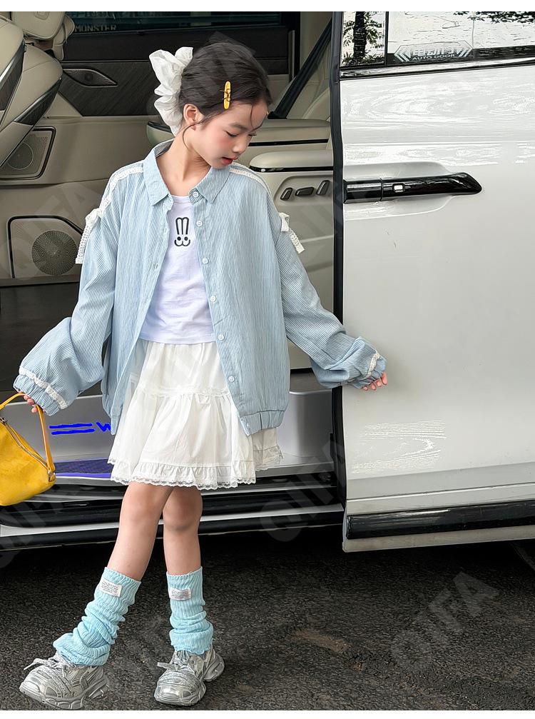 Детская Куртка CC1333_26MC24_247_2579_27