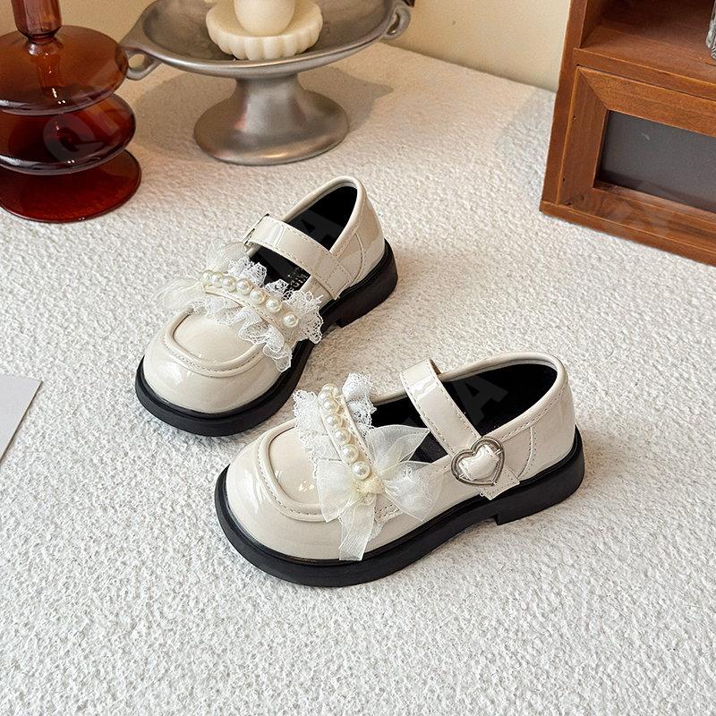 Детские Туфли CC3651_663-A1 Детские Туфли CC3651_663-A1