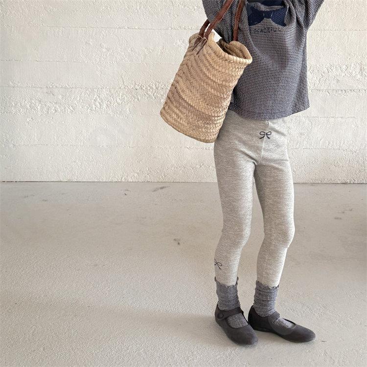 Детские Леггинсы CC1293_6062_957_2574_77