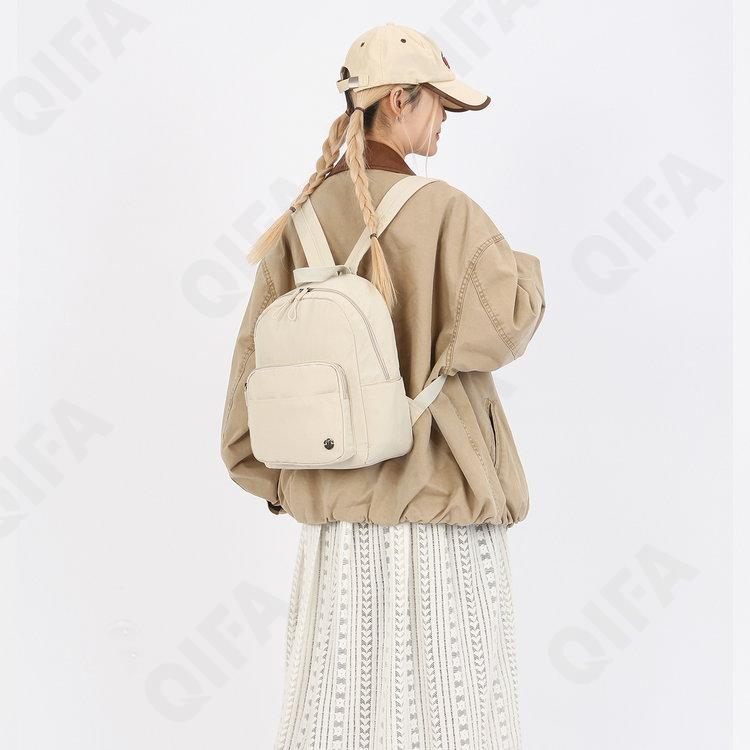 Женский Рюкзак CC067_9780-1 Женский Рюкзак CC067_9780-1