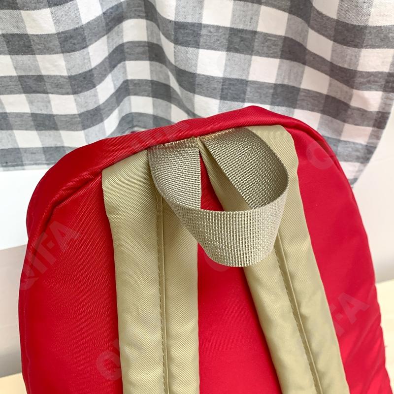 Детский Рюкзак RC711_JM-9632-1